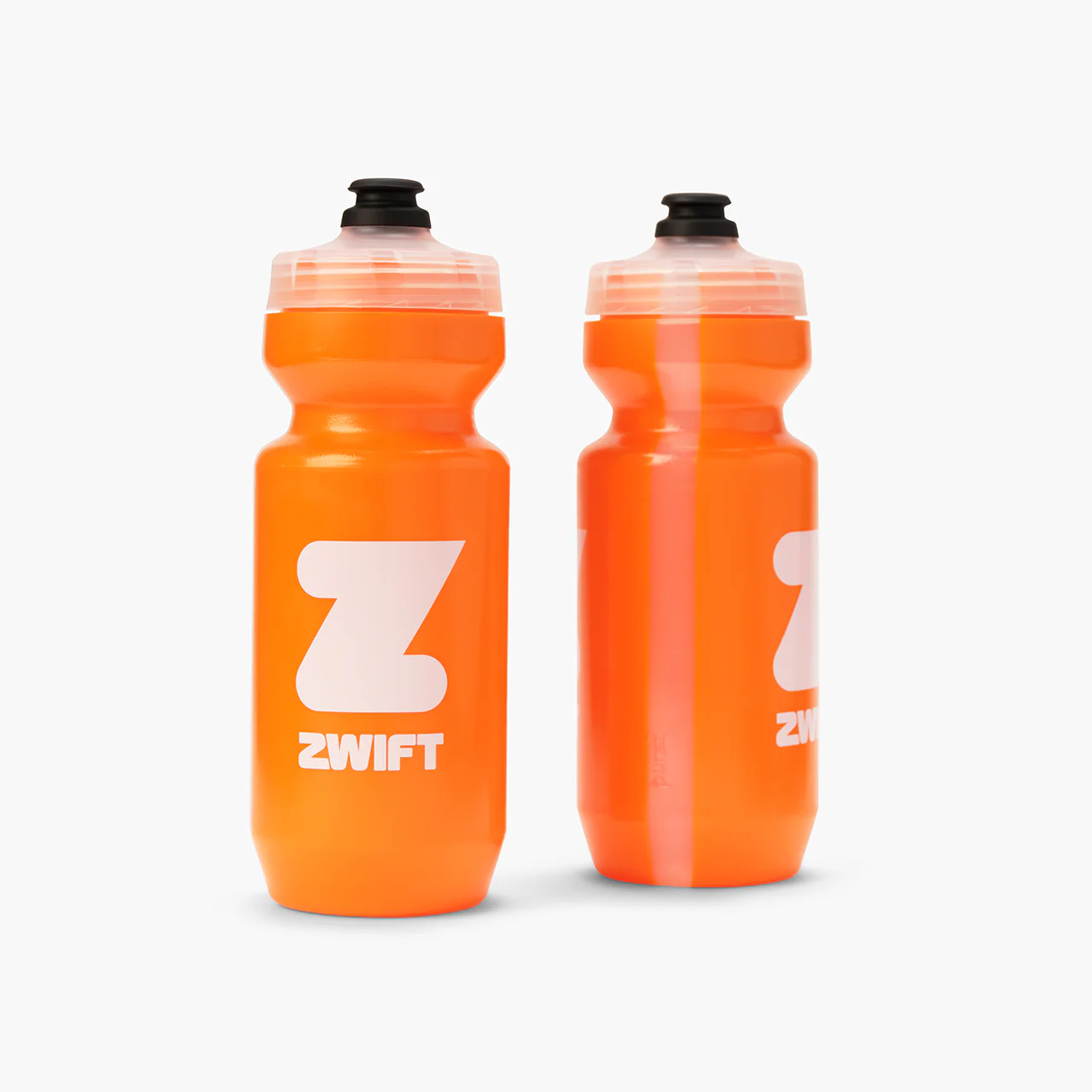 Core Bottle Set - Image 3