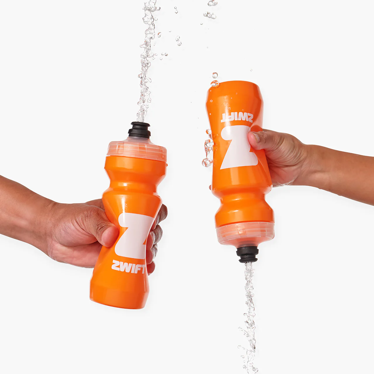 Core Bottle Set - Image 6