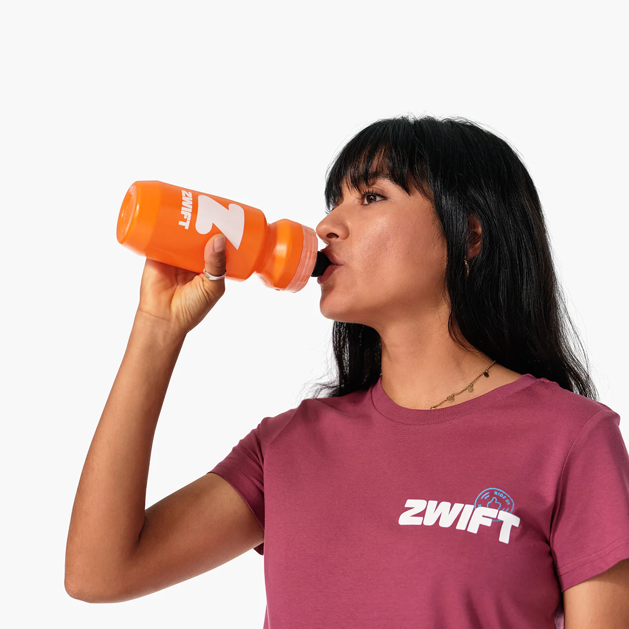 Core Bottle Set - Image 7