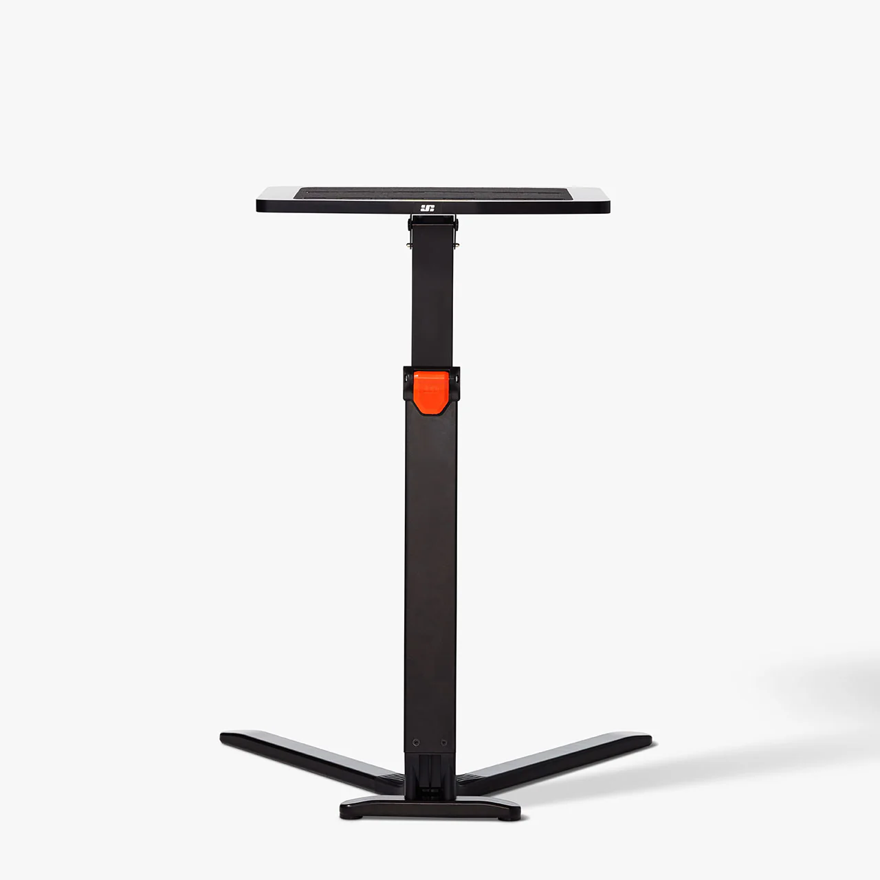 JetBlack Trainer Table - Image 4