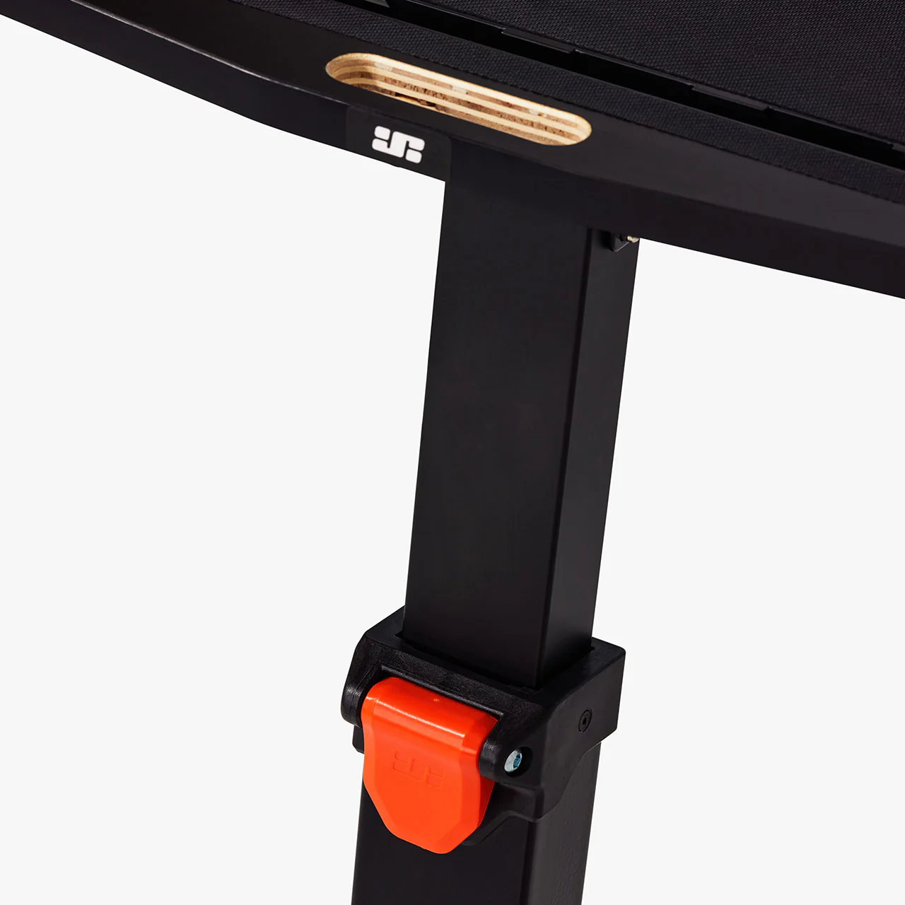 JetBlack Trainer Table - Image 8