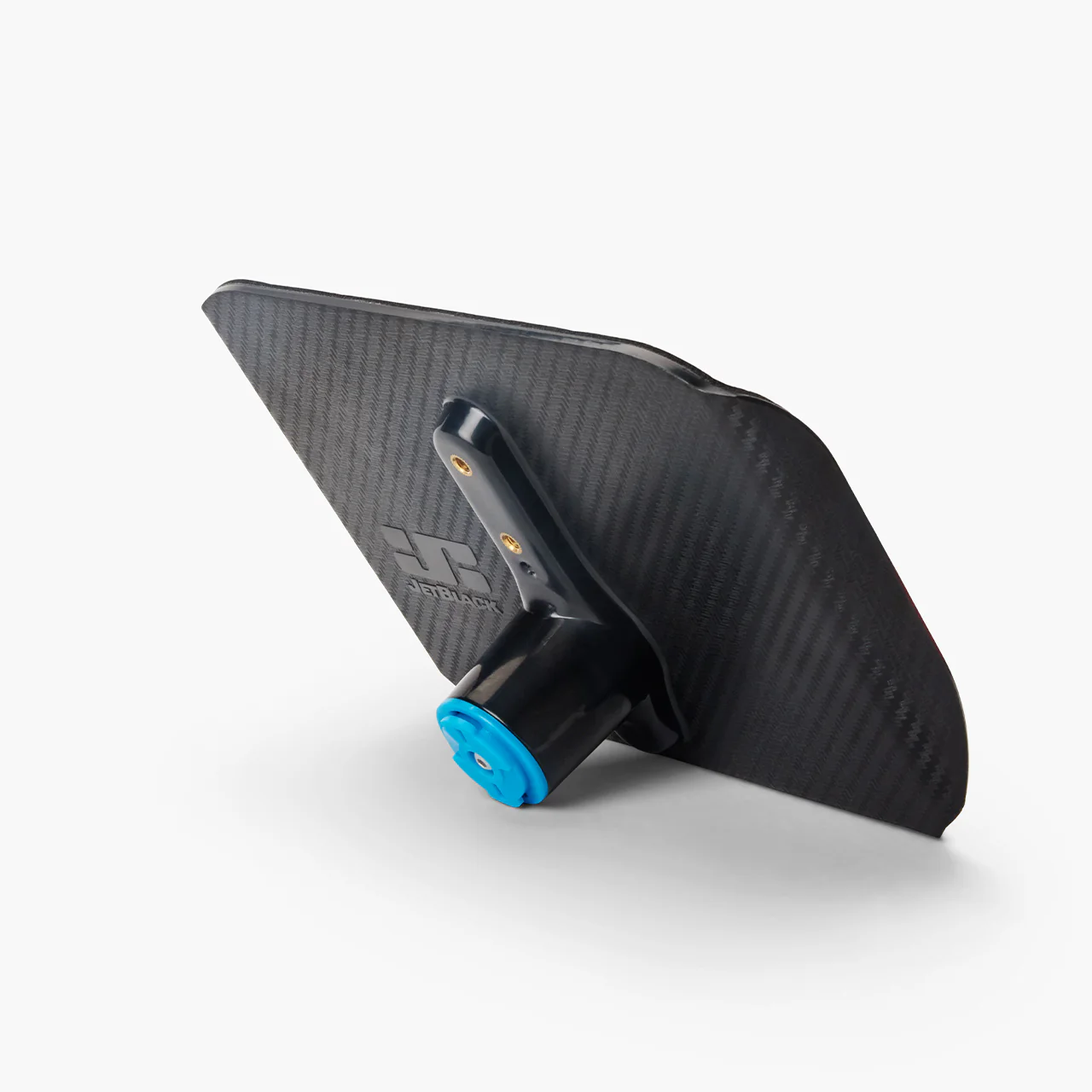 JetBlack Trainer Tray - Image 3