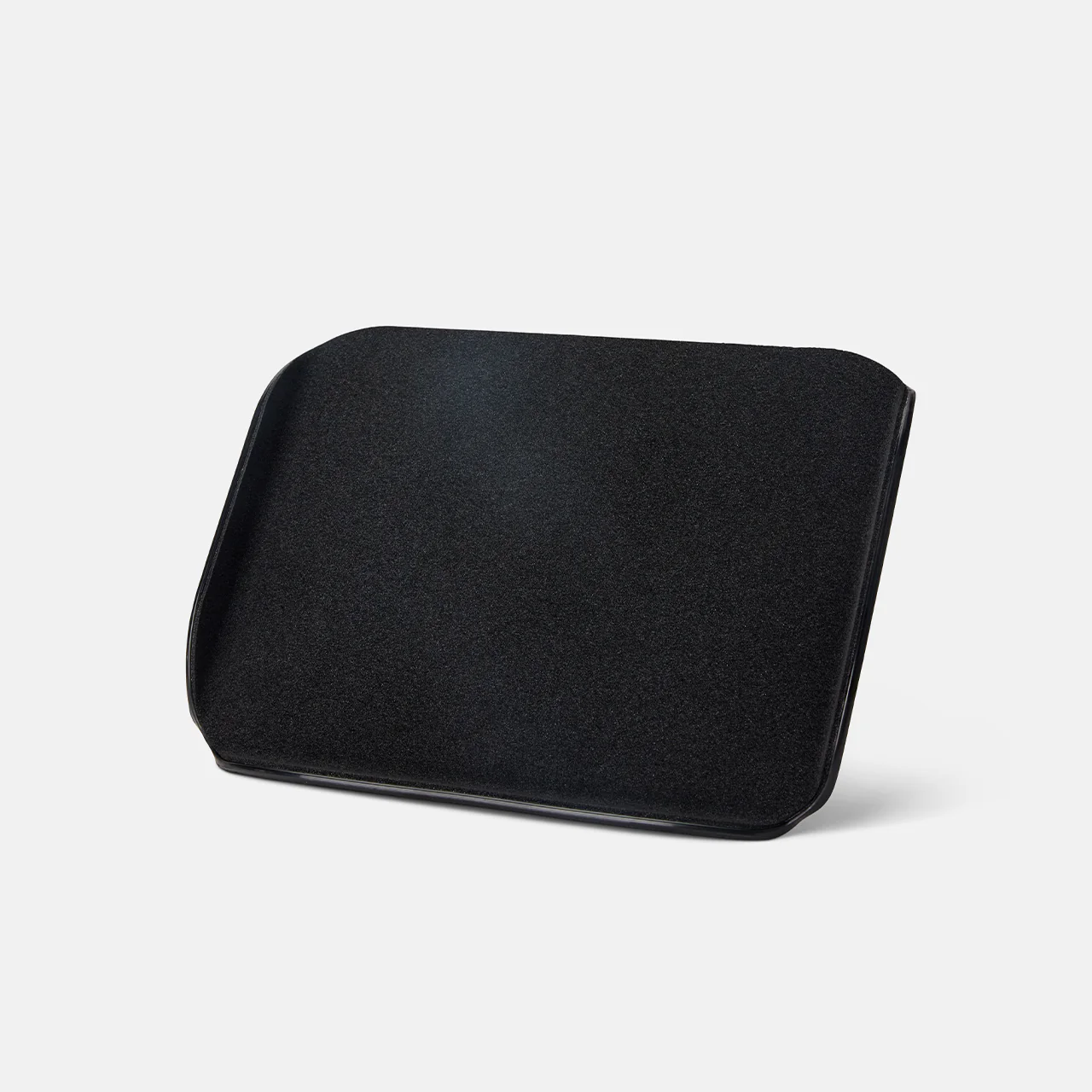 JetBlack Trainer Tray - Image 4