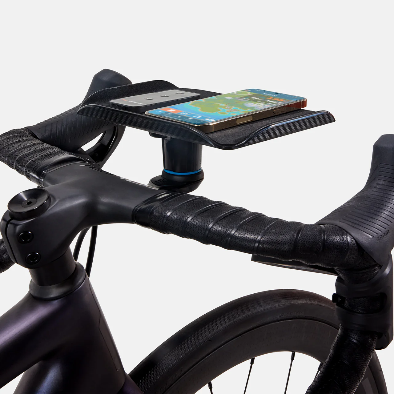 JetBlack Trainer Tray - Image 6