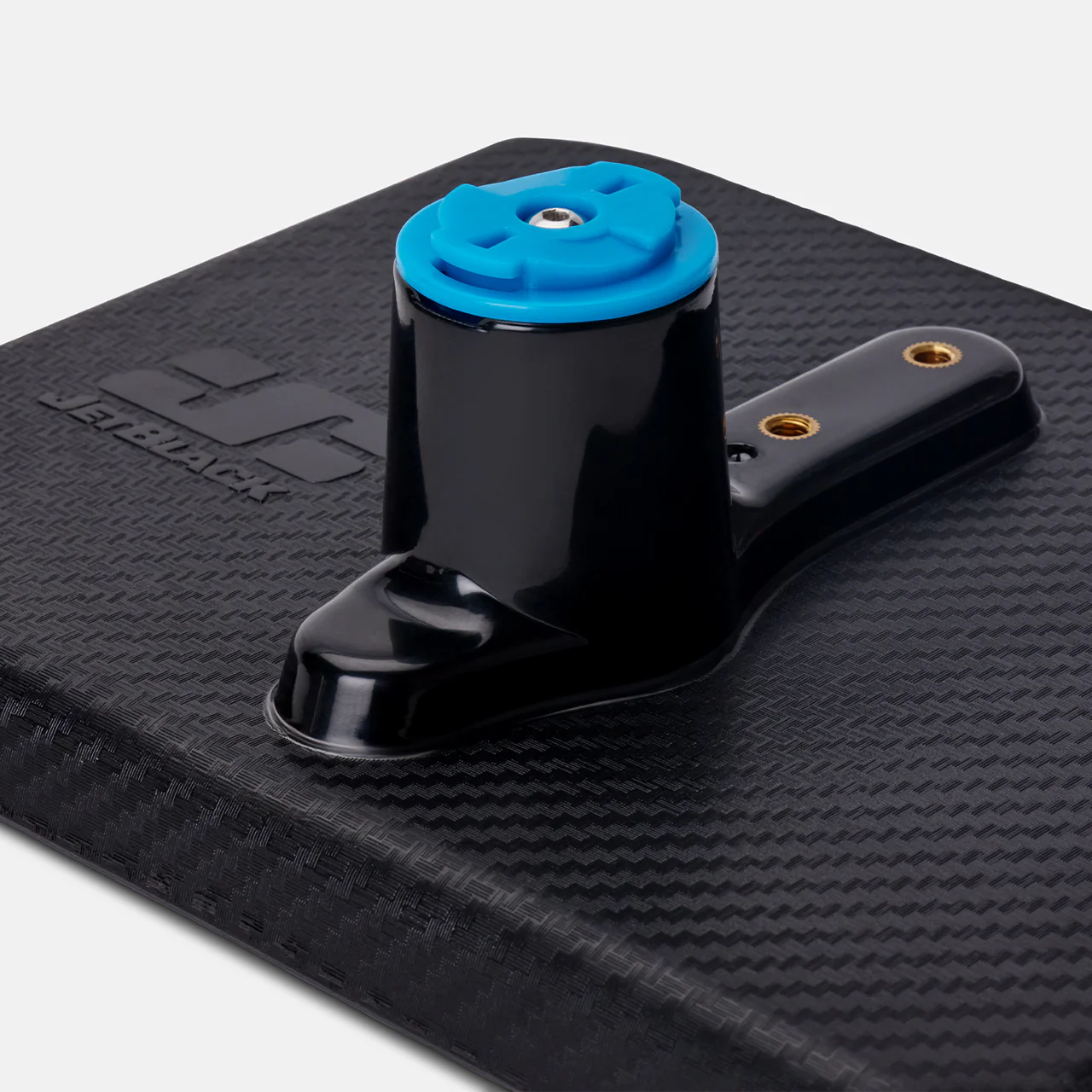 JetBlack Trainer Tray - Image 7