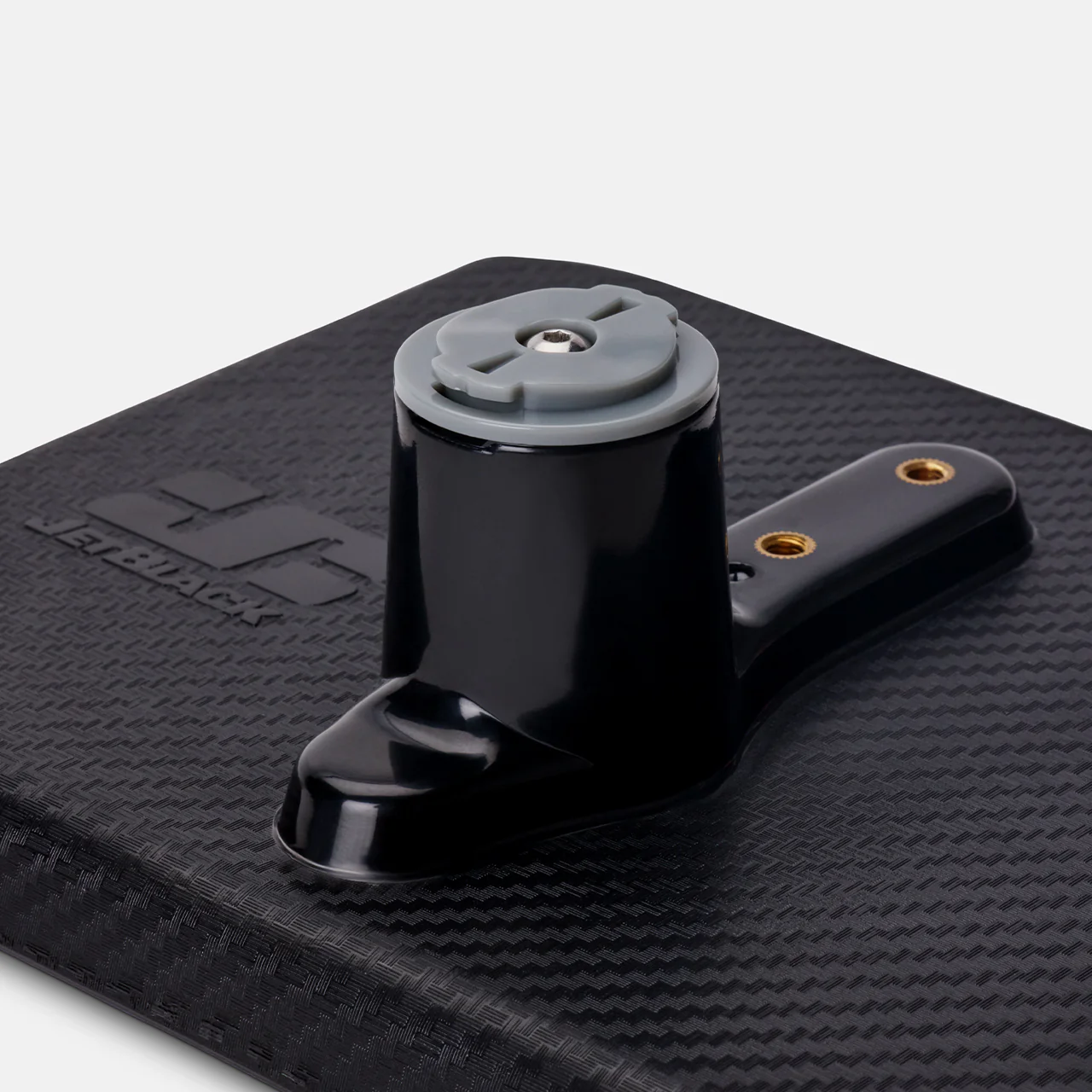 JetBlack Trainer Tray - Image 8