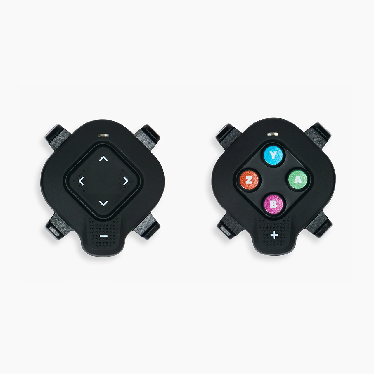 Wahoo KICKR CORE 2 with Zwift Cog and Click - Image 7