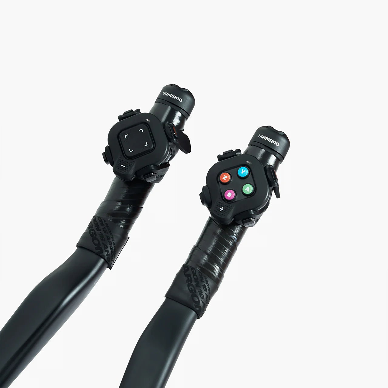 Wahoo KICKR CORE 2 with Zwift Cog and Click - Image 9