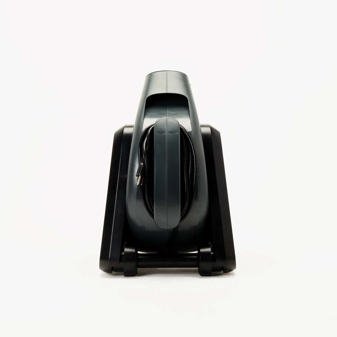 Wahoo KICKR HEADWIND Indoor Cycling Fan - Image 3