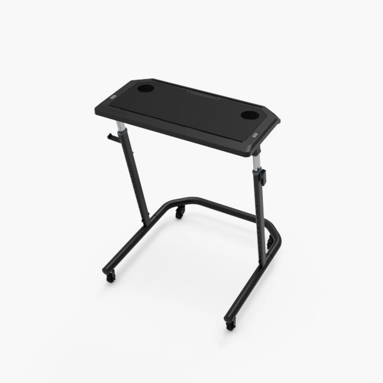 Wahoo KICKR Indoor Cycling Desk - Image 3