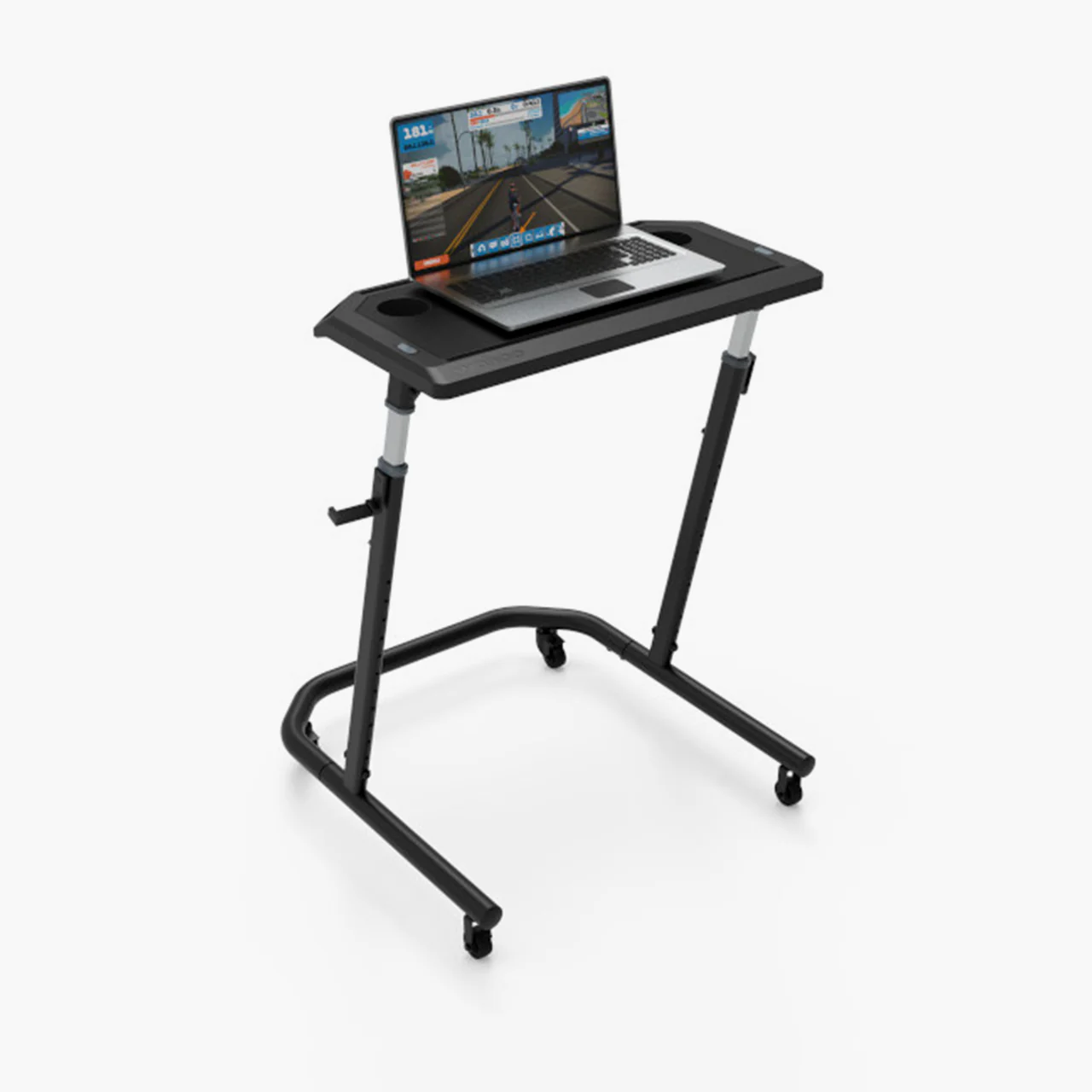 Wahoo KICKR Indoor Cycling Desk - Image 4