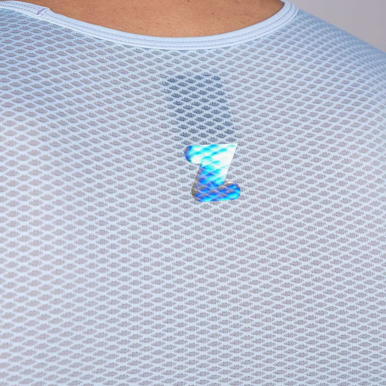 Watopia Essentials Base Layer Men's - Image 3