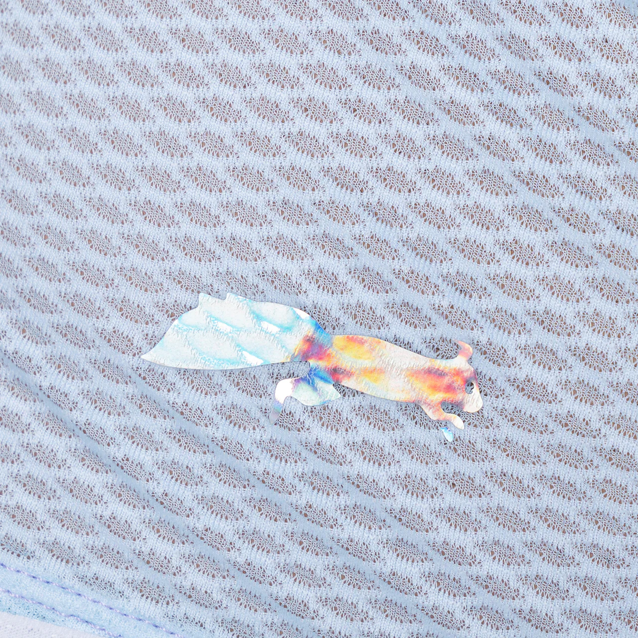 Watopia Essentials Base Layer Men's - Image 4