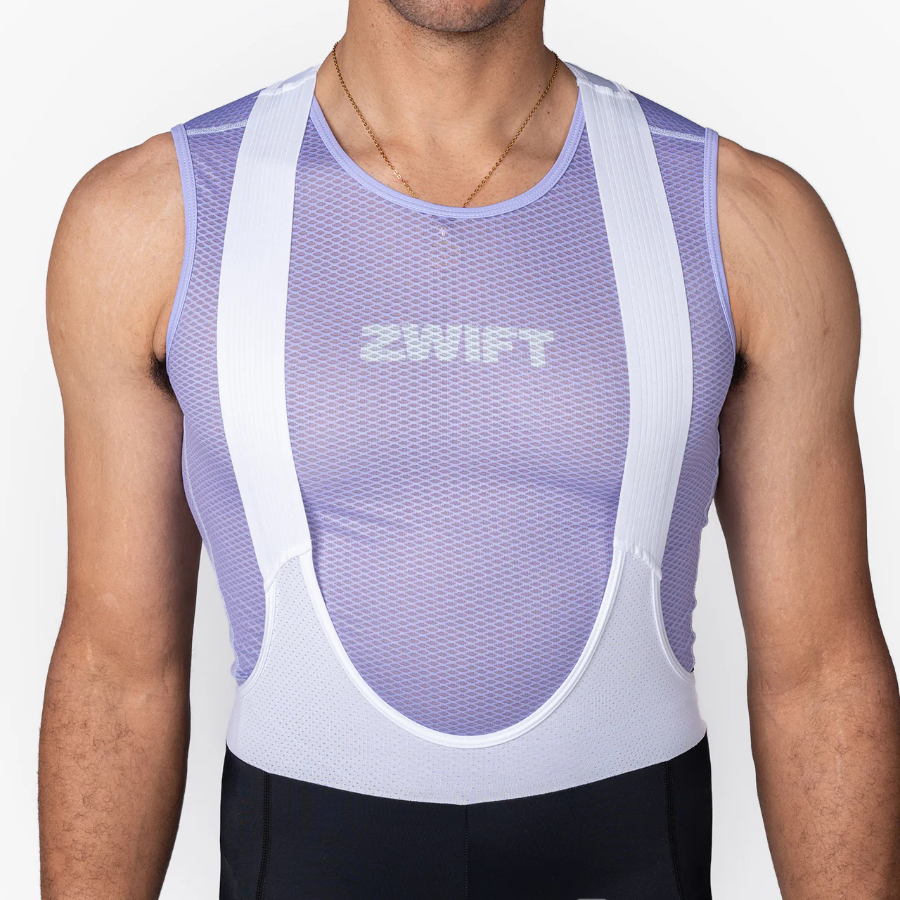 Watopia Essentials Base Layer Men's - Image 6