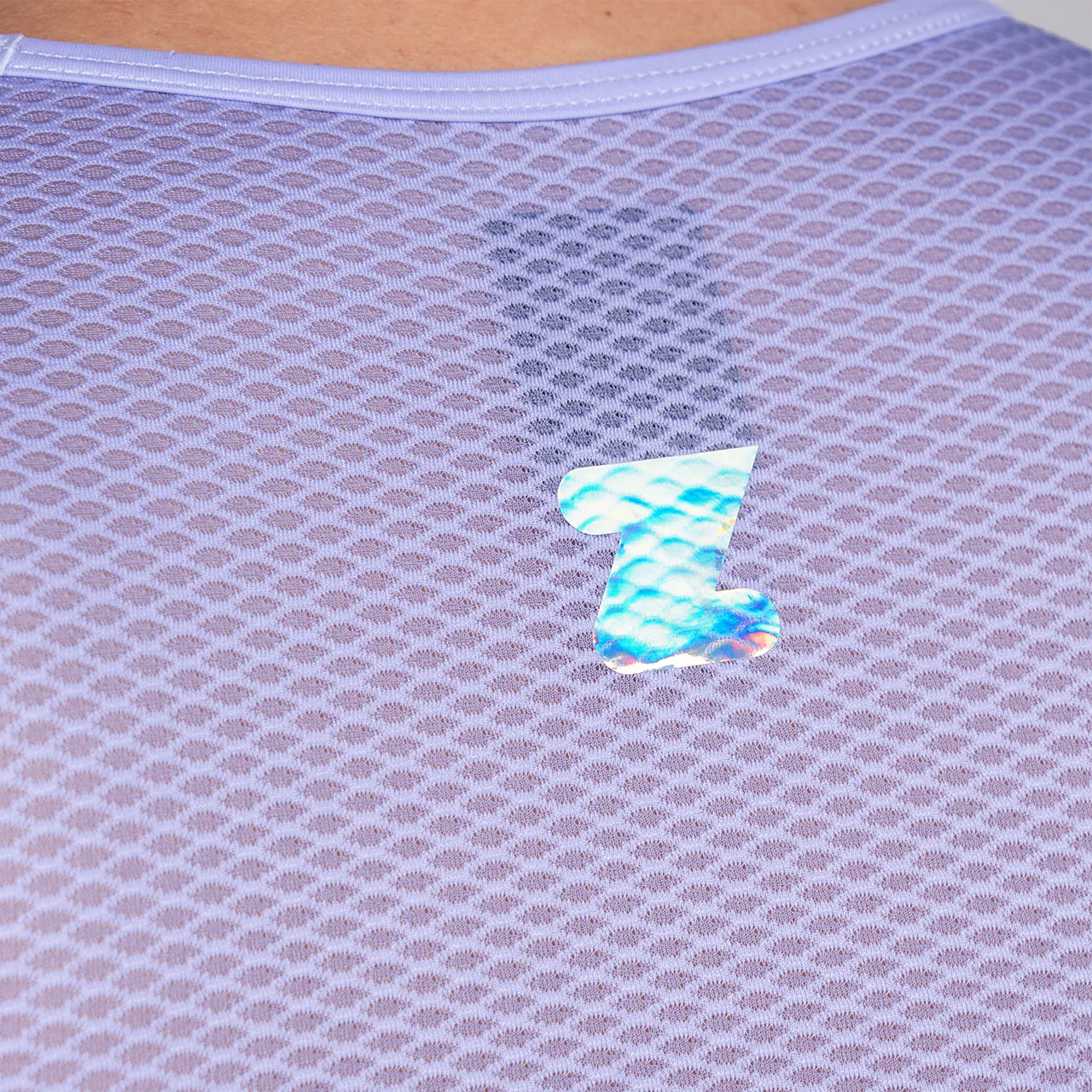 Watopia Essentials Base Layer Men's - Image 8