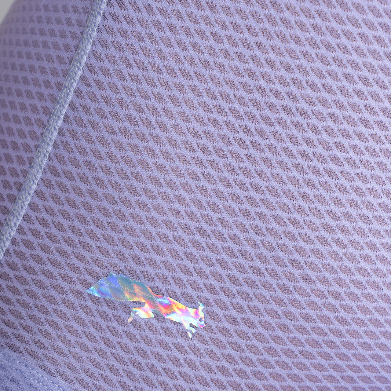 Watopia Essentials Base Layer Men's - Image 9