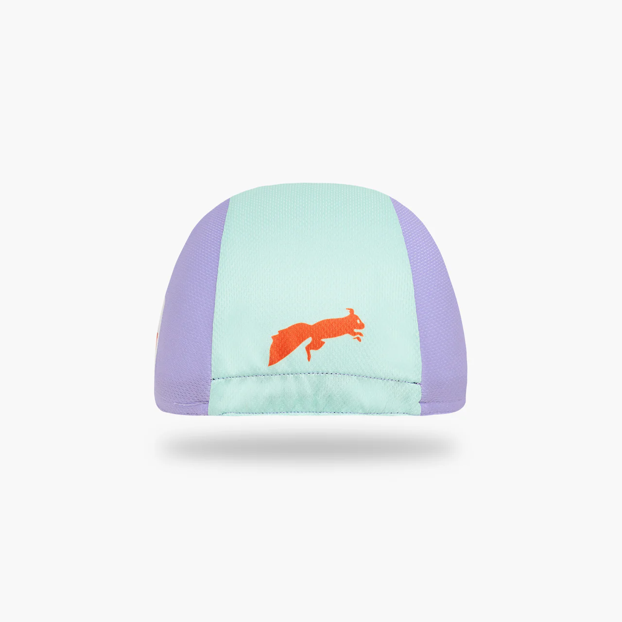 Watopia Essentials Cycling Cap - Image 5