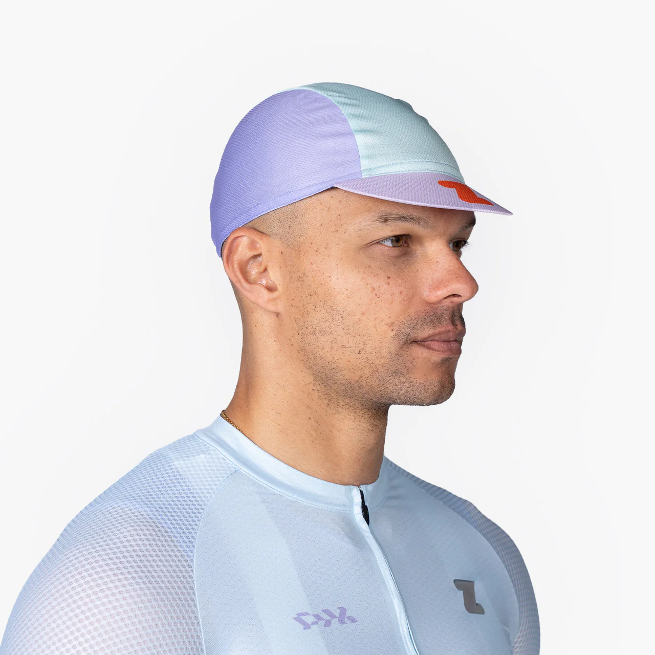 Watopia Essentials Cycling Cap - Image 7