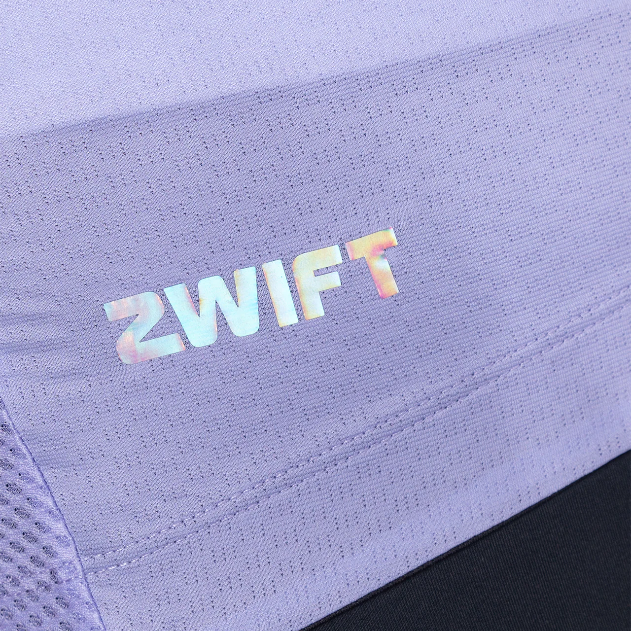 Watopia Essentials Jersey Men's - Image 13