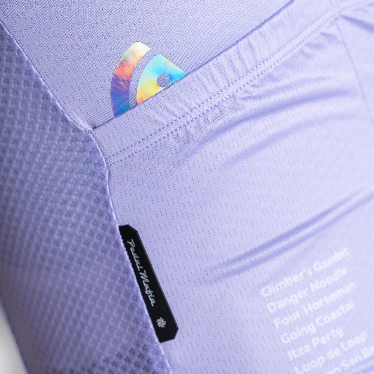 Watopia Essentials Jersey Men's - Image 14