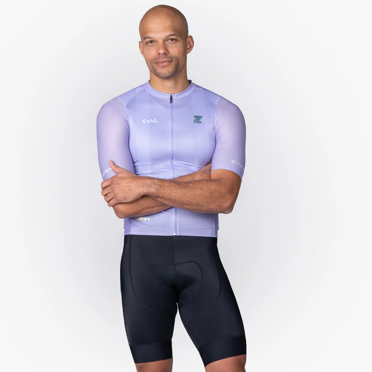 Watopia Essentials Jersey Men's - Image 15