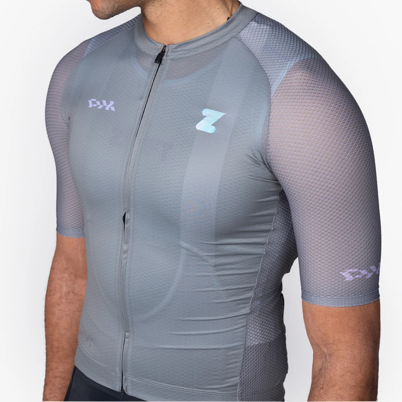 Watopia Essentials Jersey Men's - Image 17