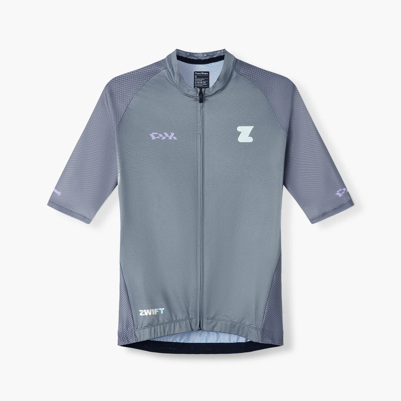 Watopia Essentials Jersey Men's - Image 18