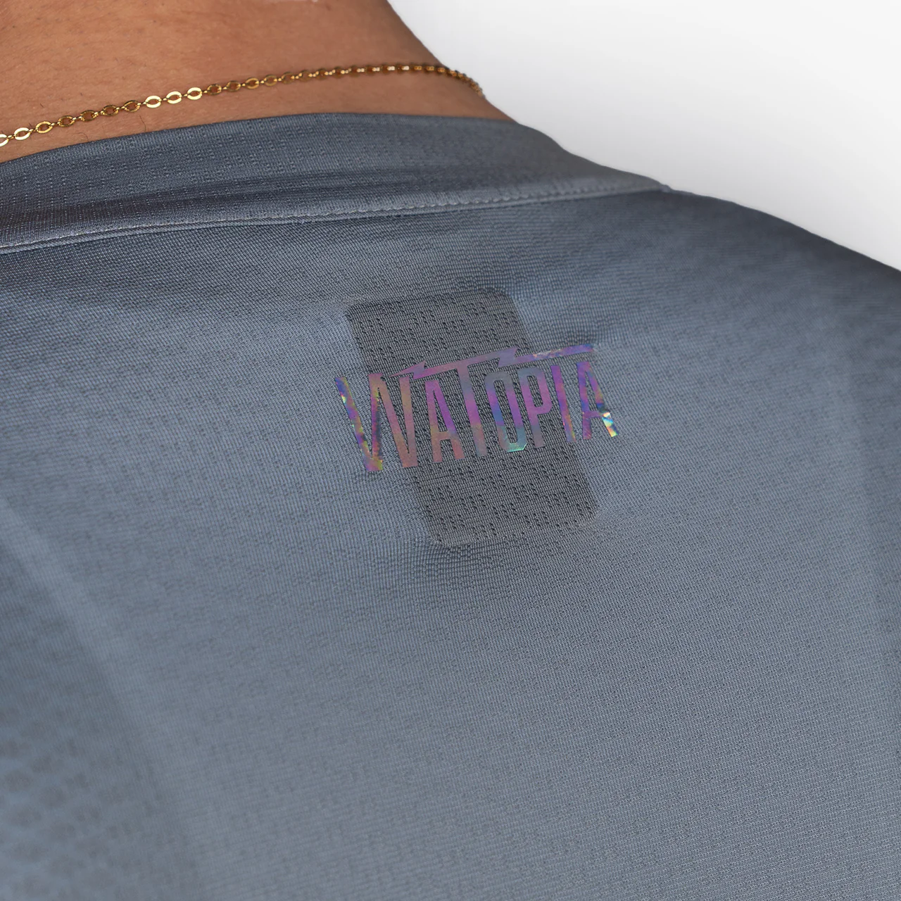 Watopia Essentials Jersey Men's - Image 20