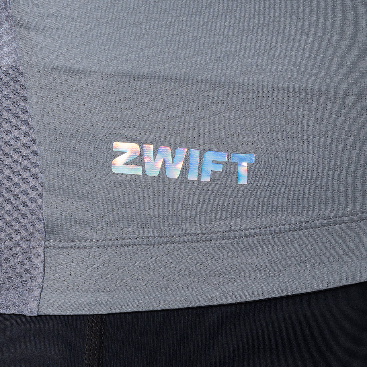 Watopia Essentials Jersey Men's - Image 21