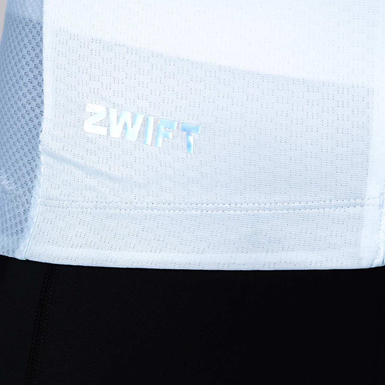 Watopia Essentials Jersey Men's - Image 4