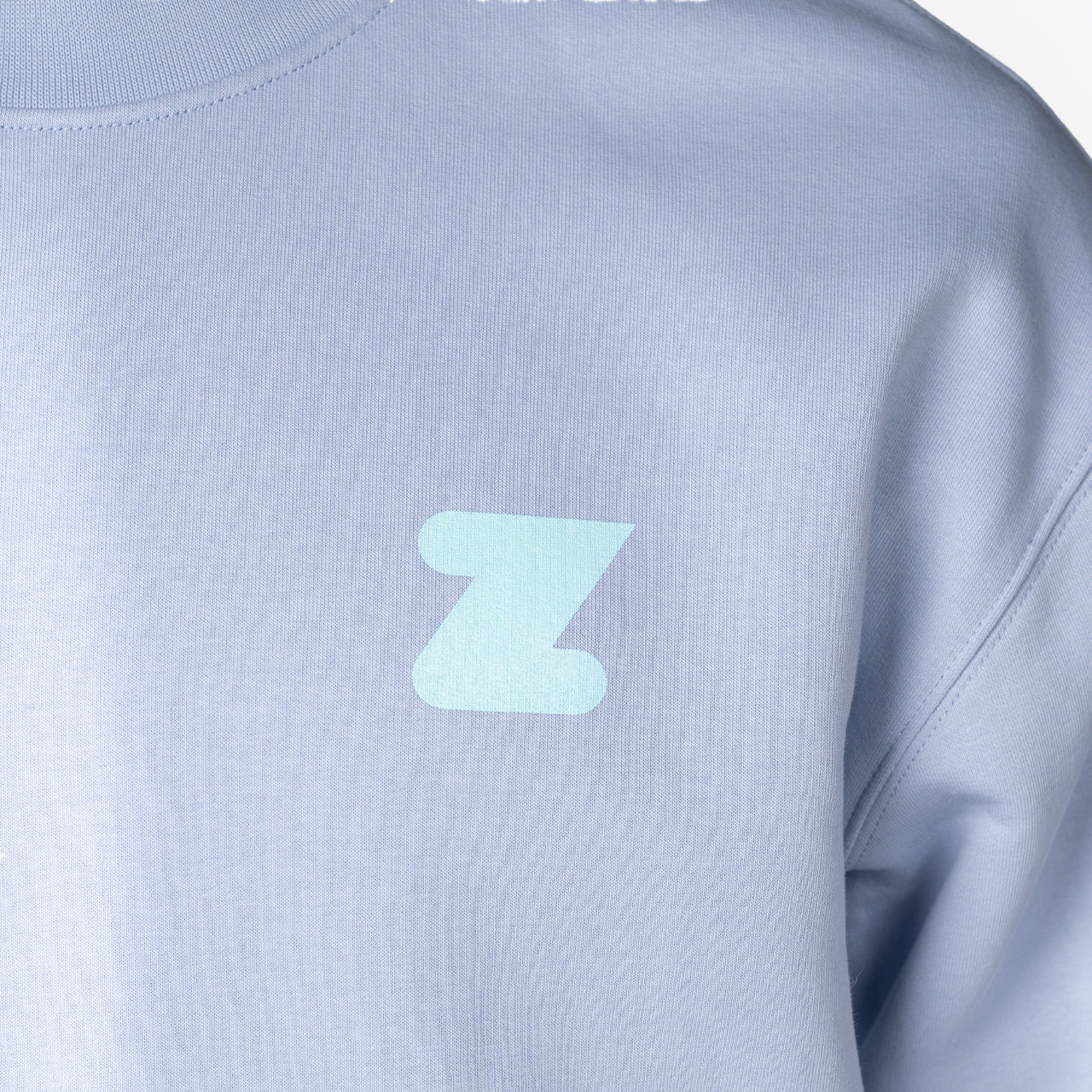 Watopia Essentials Sweatshirt Men's - Image 6