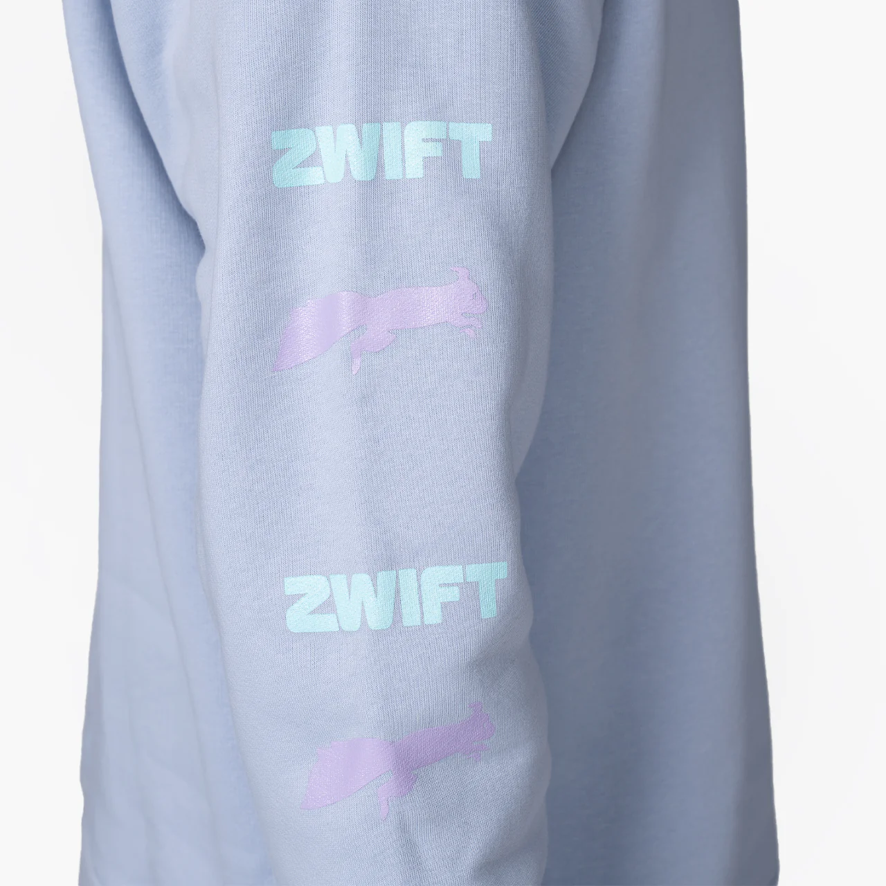 Watopia Essentials Sweatshirt Men's - Image 7