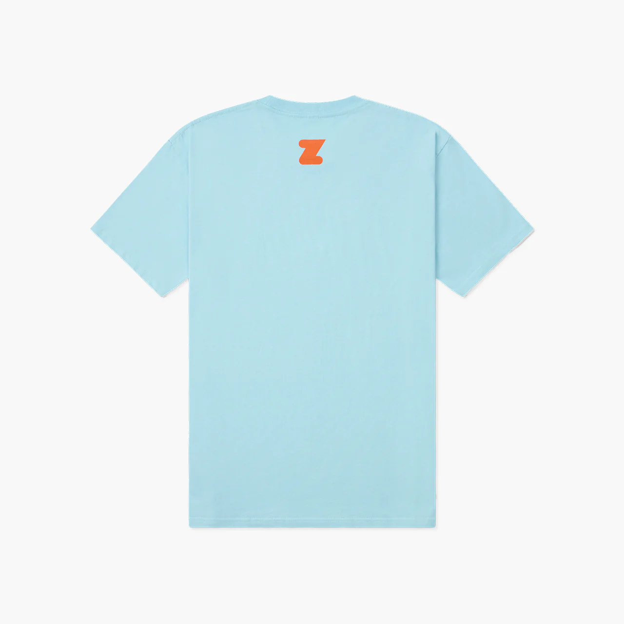 Watopia Essentials T-Shirt Men's - Image 3