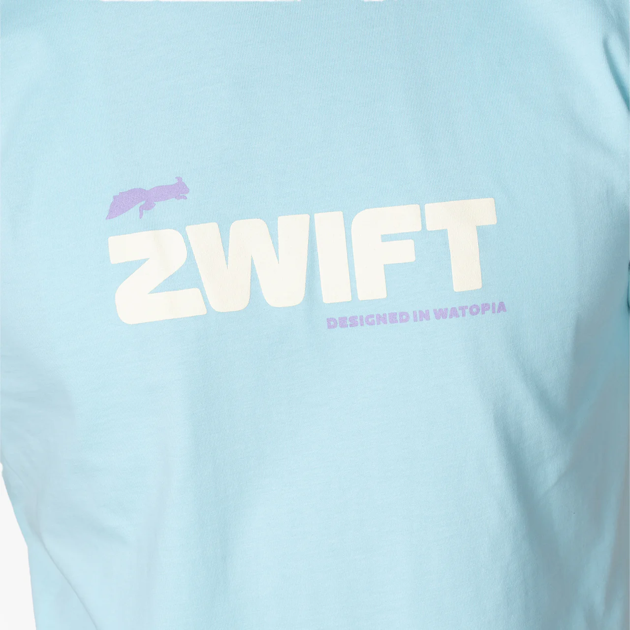 Watopia Essentials T-Shirt Men's - Image 8