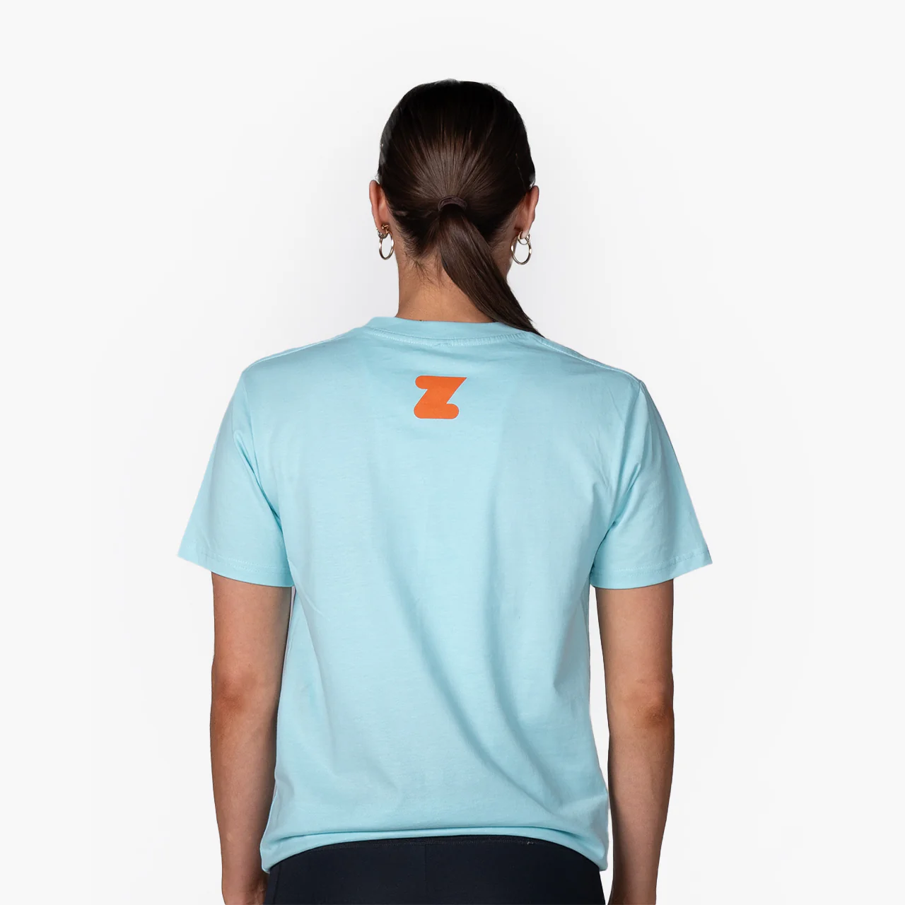 Watopia Essentials T-Shirt Women's - Image 6