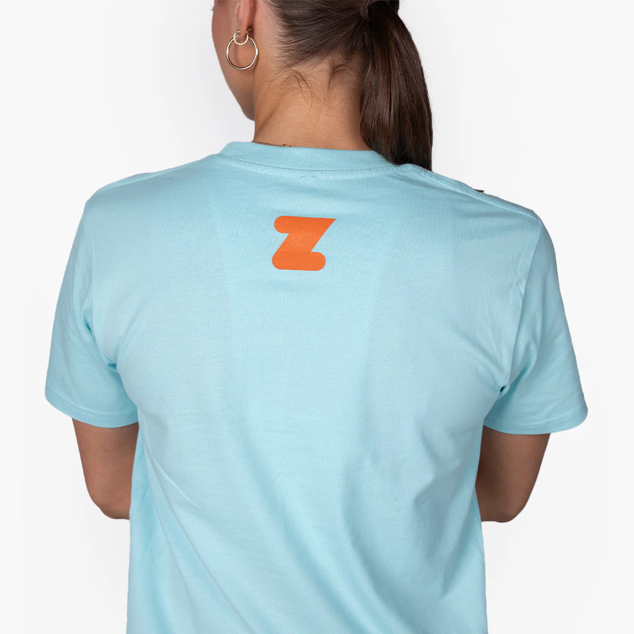 Watopia Essentials T-Shirt Women's - Image 7