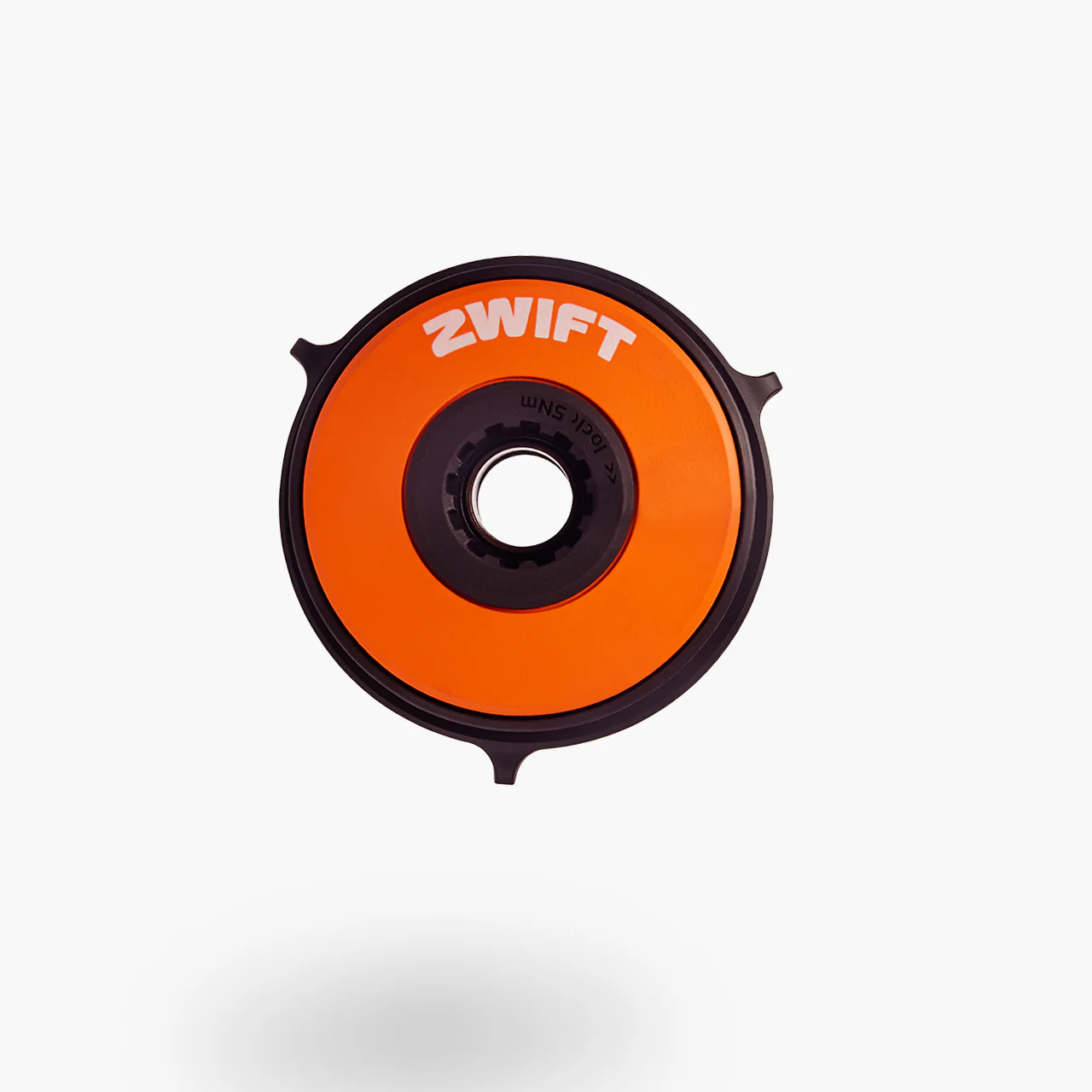 Zwift Cog and Click Upgrade Kit - Image 3