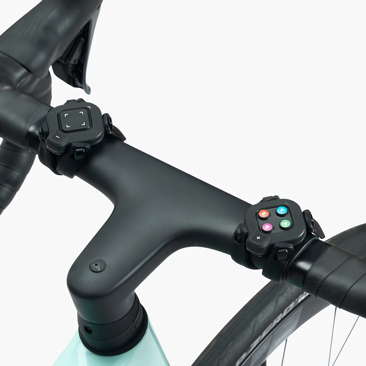 Zwift Cog and Click Upgrade Kit - Image 5