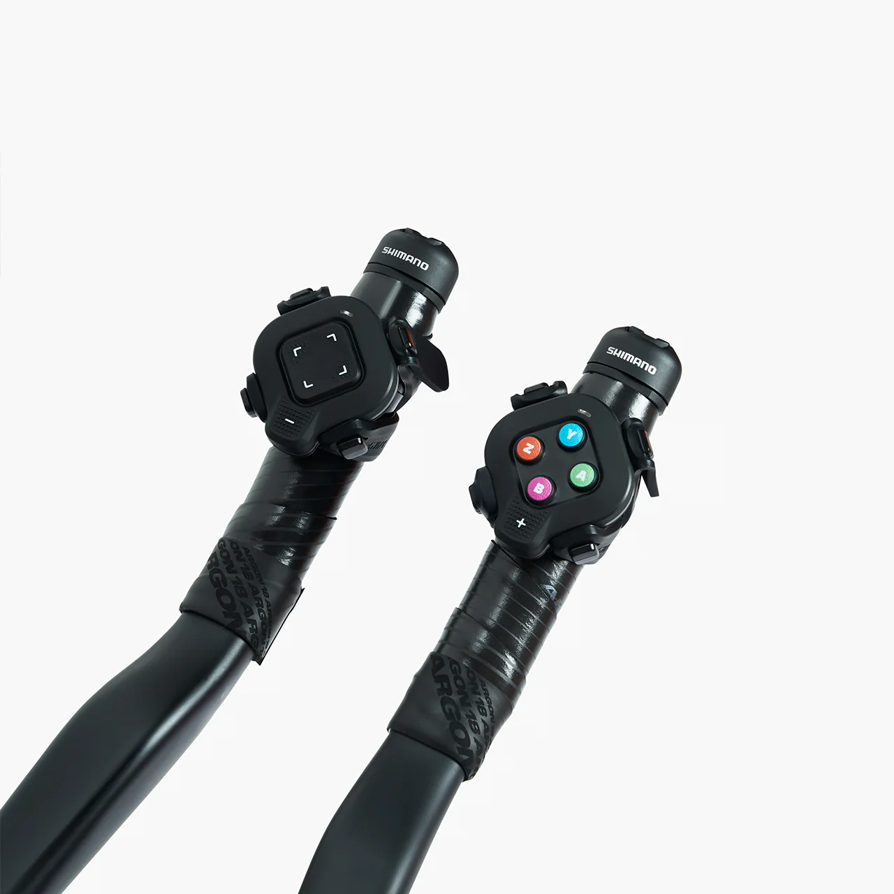 Zwift Cog and Click Upgrade Kit - Image 7