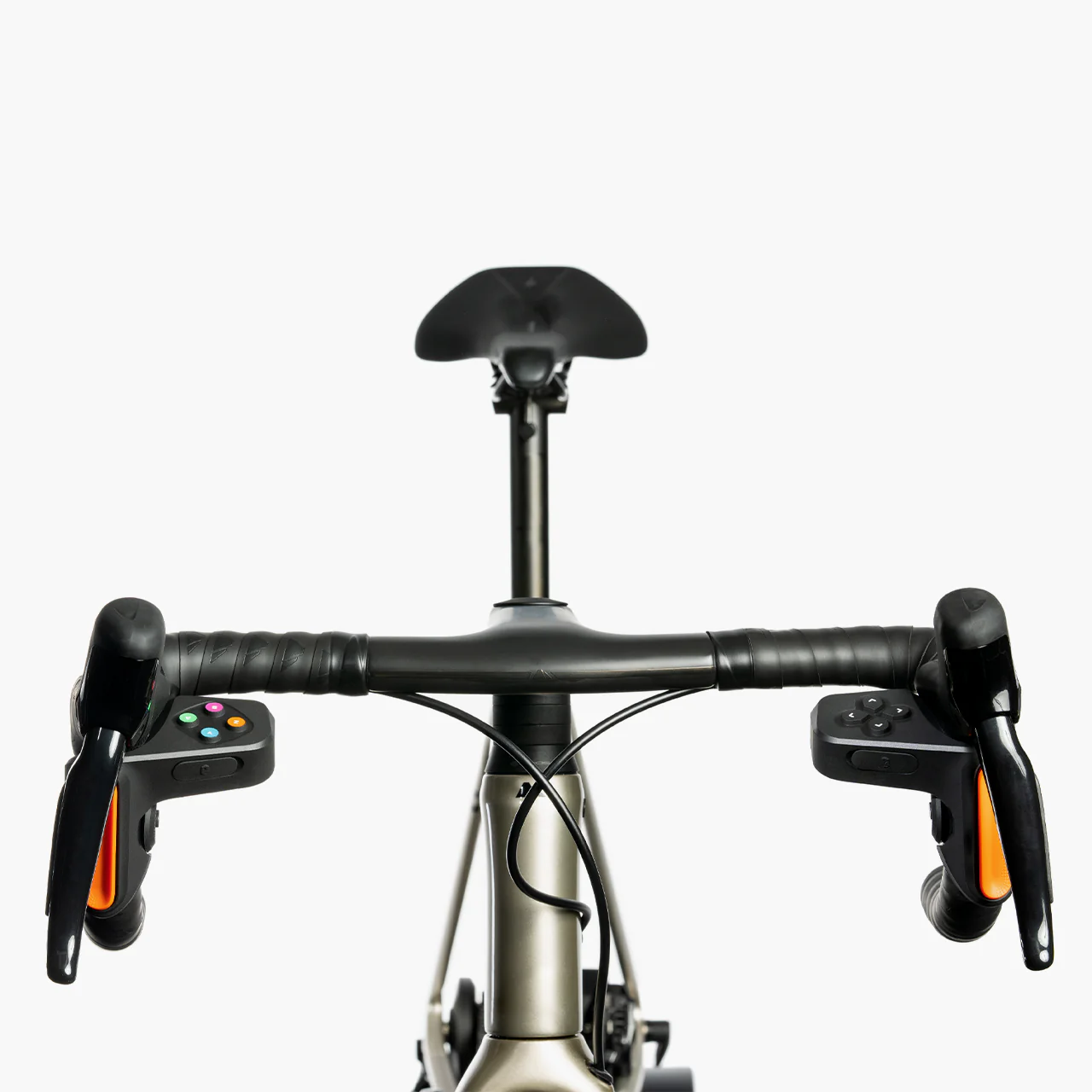 Zwift Play - Image 5