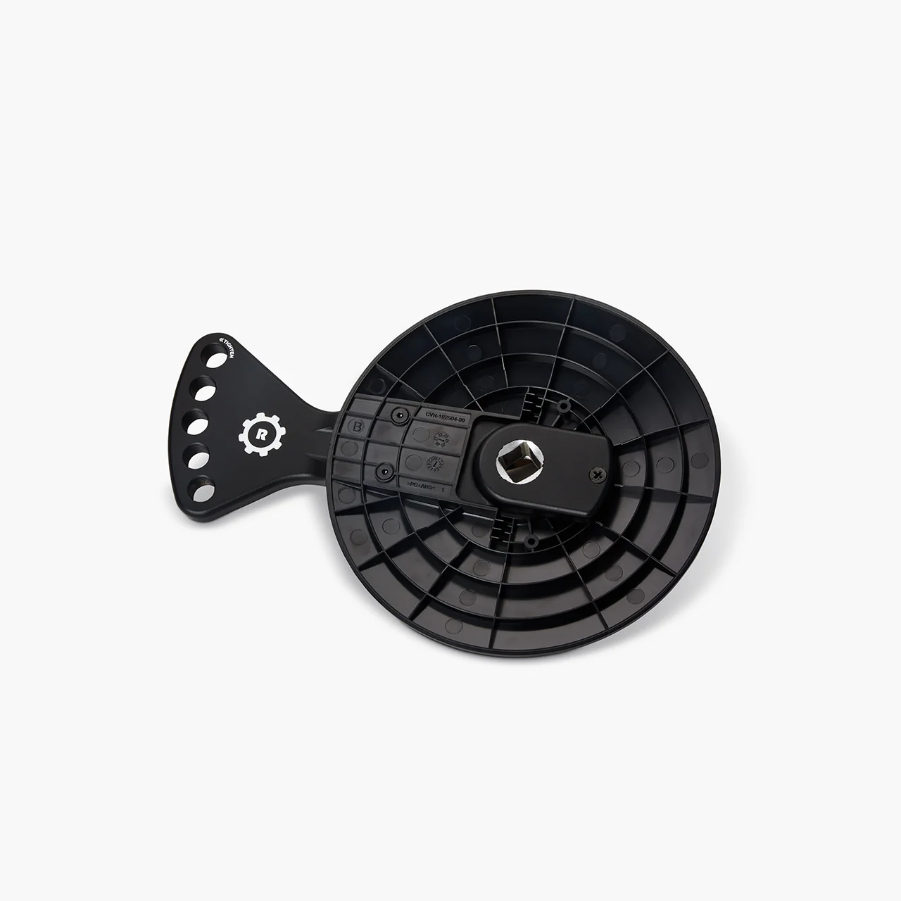 Zwift Ride Adjustable Crank Arms - Image 3