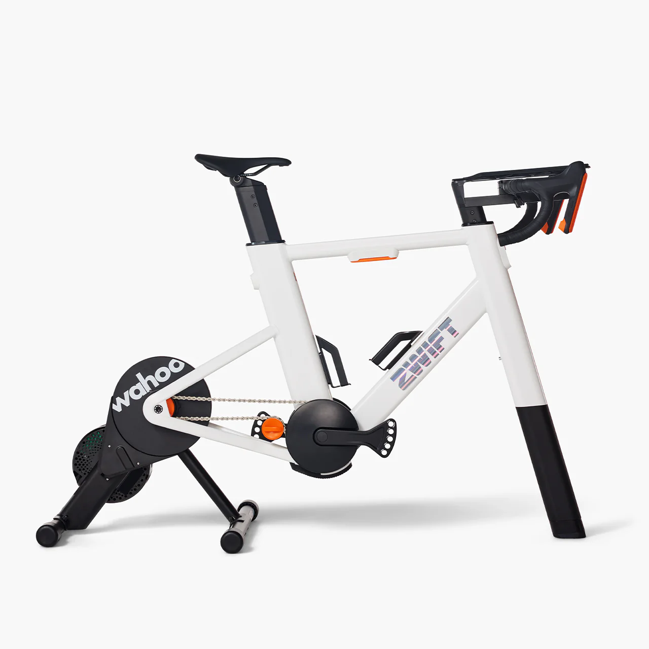 Zwift Ride Adjustable Crank Arms - Image 4