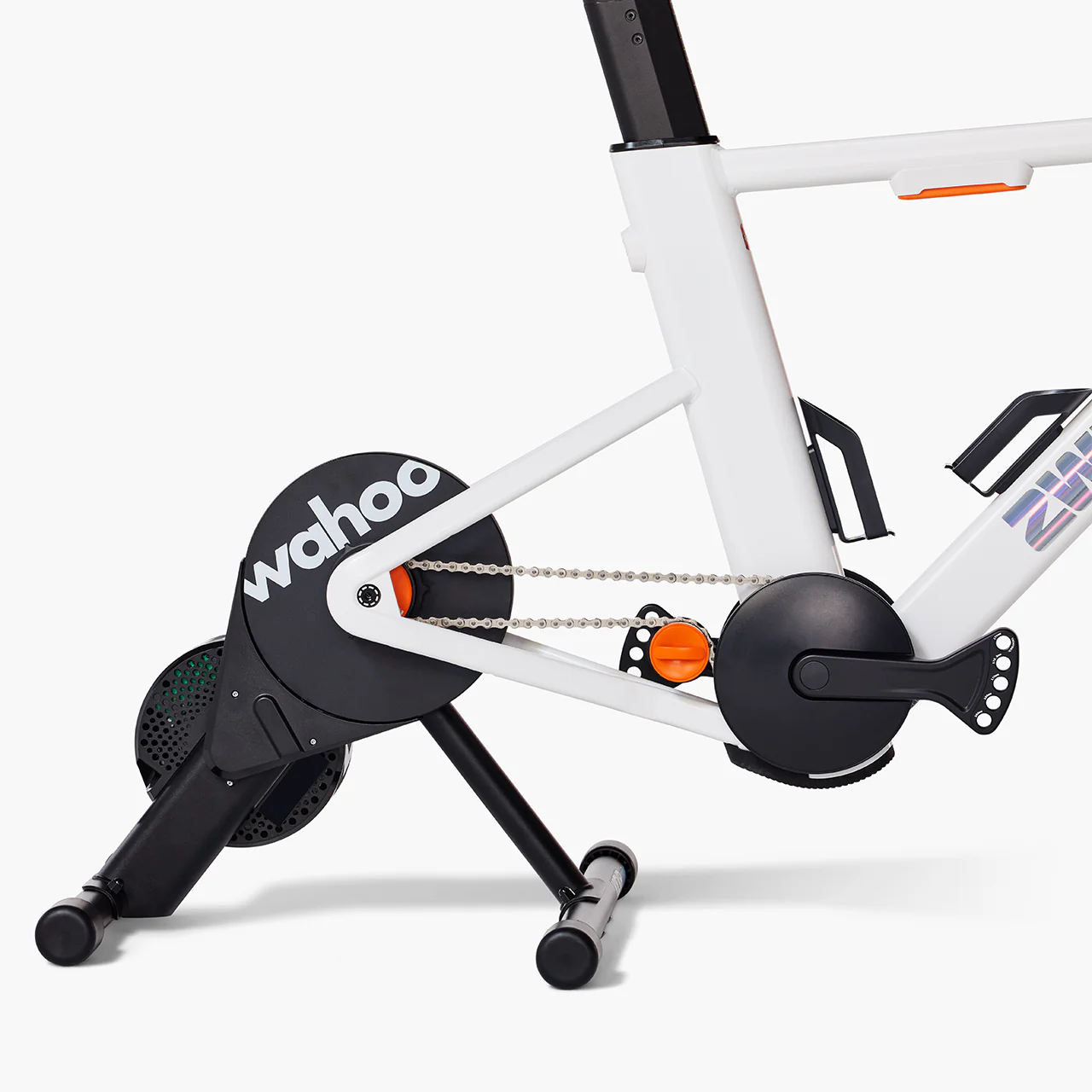 Zwift Ride Adjustable Crank Arms - Image 5