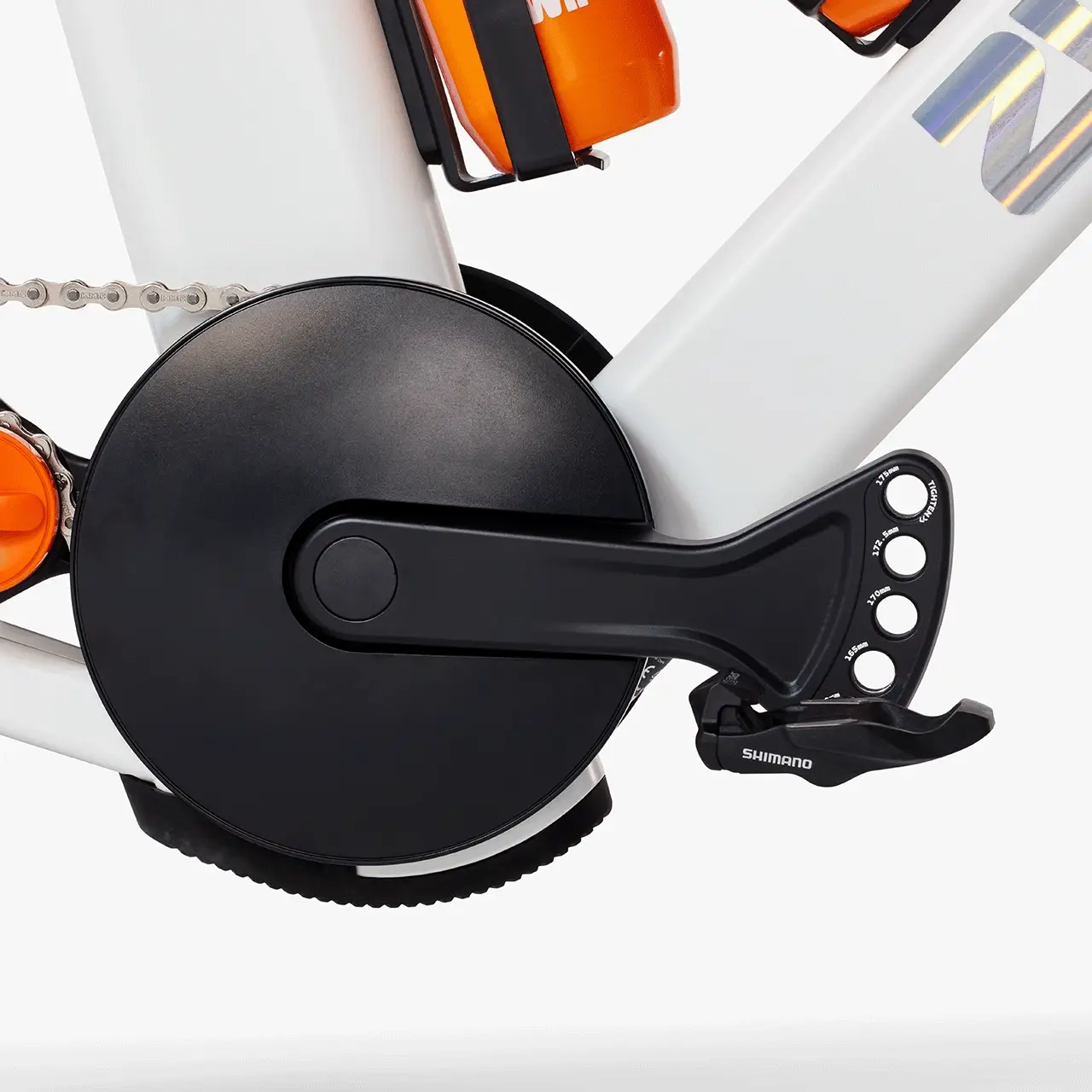 Zwift Ride Adjustable Crank Arms - Image 6