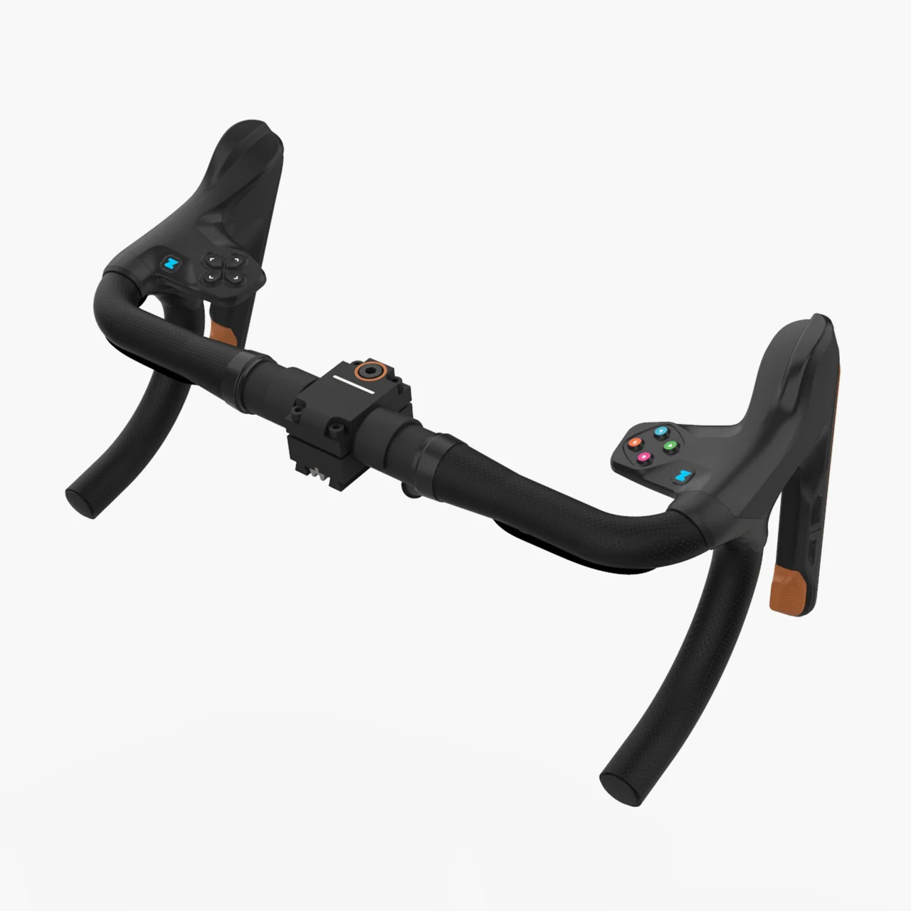Zwift Ride Smart Frame - Image 12