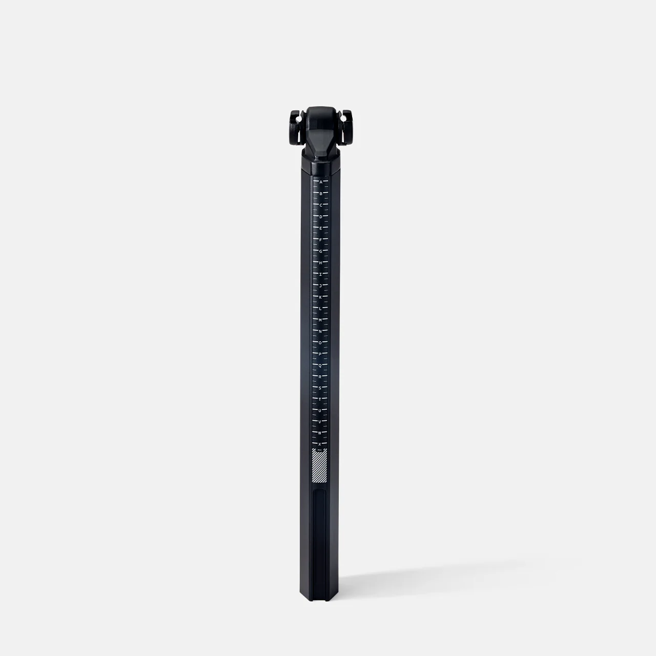 Zwift Ride Multi-User Seatpost - Image 3