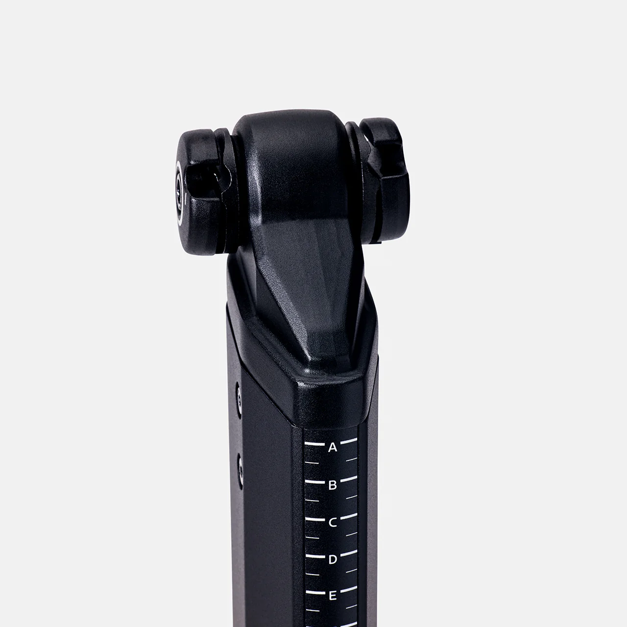 Zwift Ride Multi-User Seatpost - Image 4