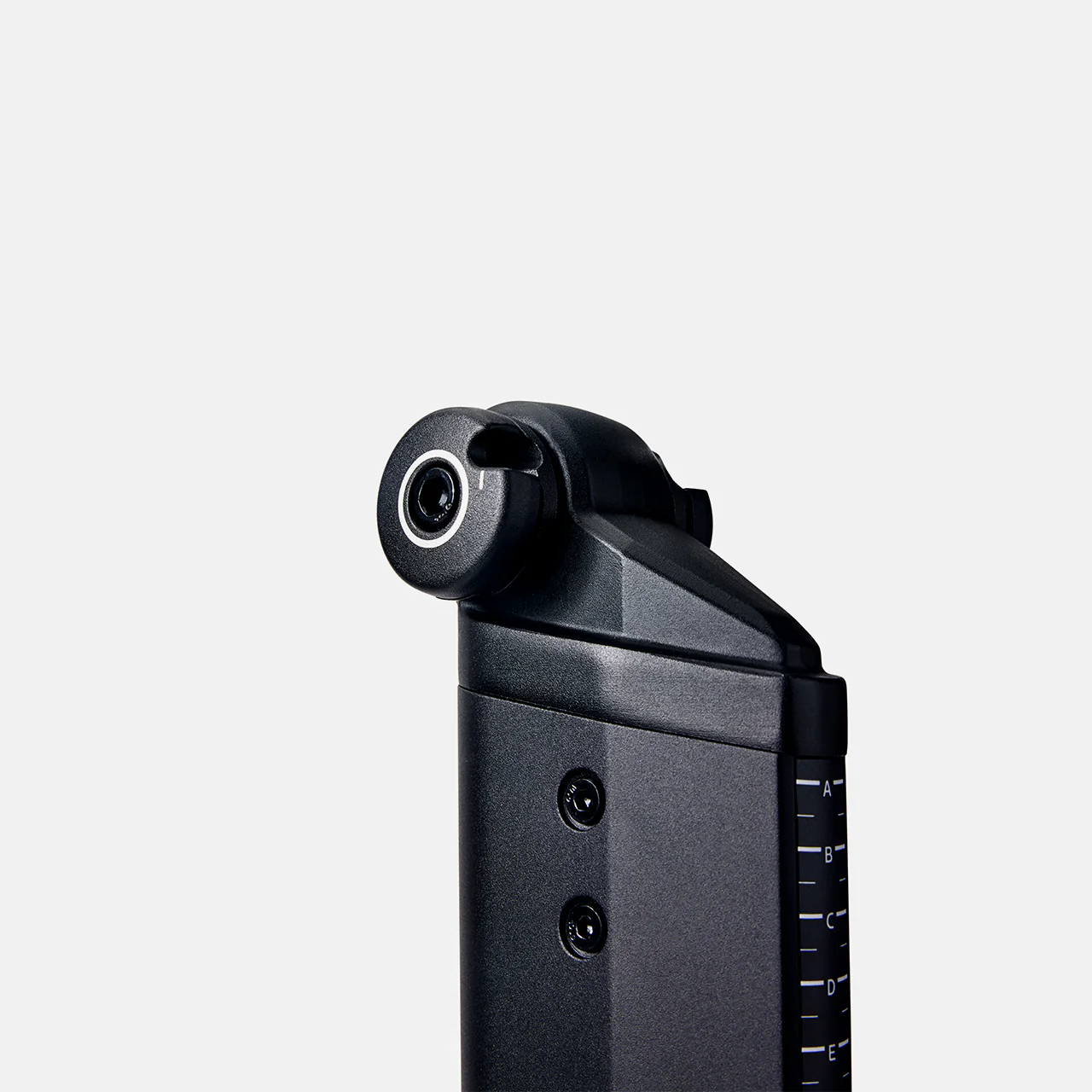 Zwift Ride Multi-User Seatpost - Image 5