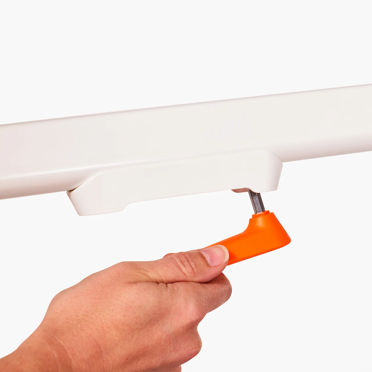 Zwift Ride Smart Frame - Image 10