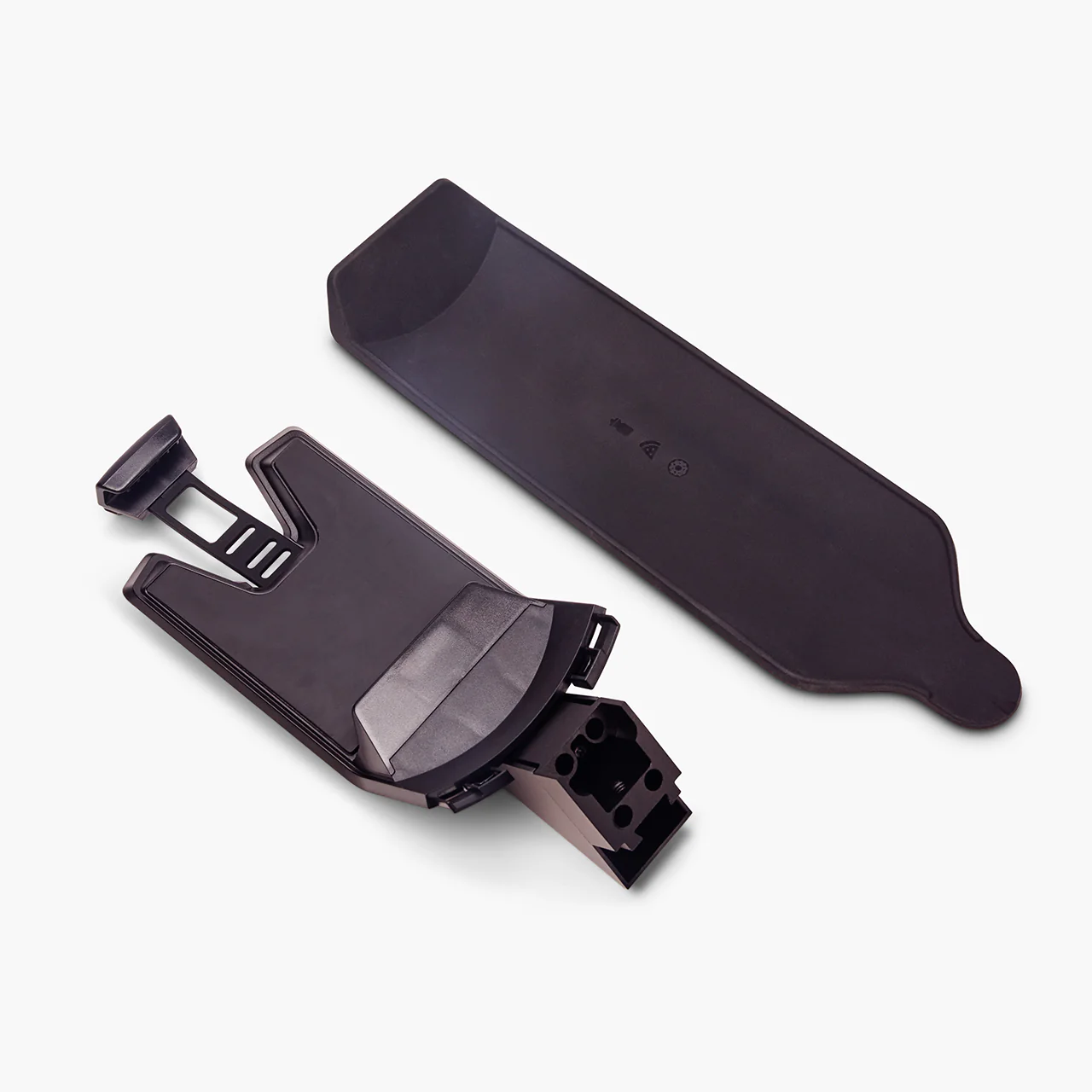 Zwift Ride Tablet Holder - Image 4